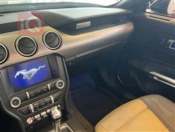 فورد موستانج